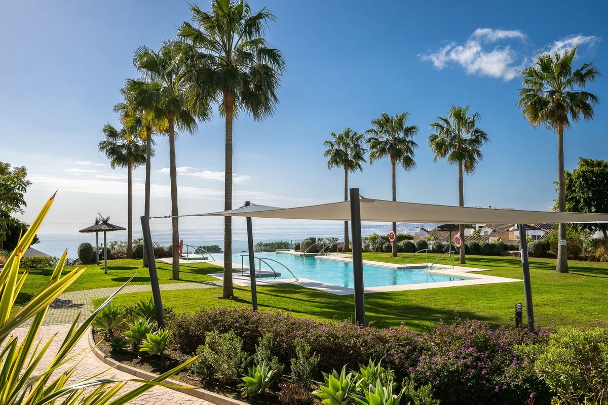 491705f8-58a8-4de8-8643-9c3317599cdc