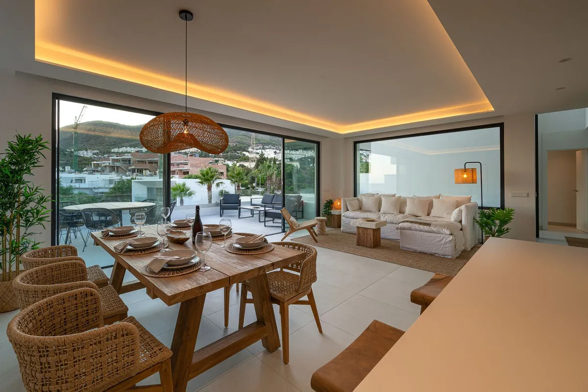 4cd7e261-ada6-4207-a05b-b675ba27e760