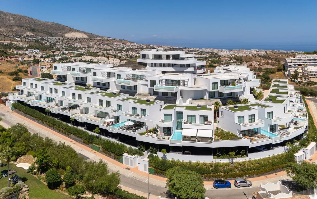 5442dd1c-8d58-43db-a095-26938193af3a