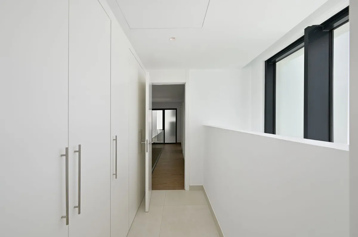 60a5afea-31dc-408c-bd08-fd6b3e667867