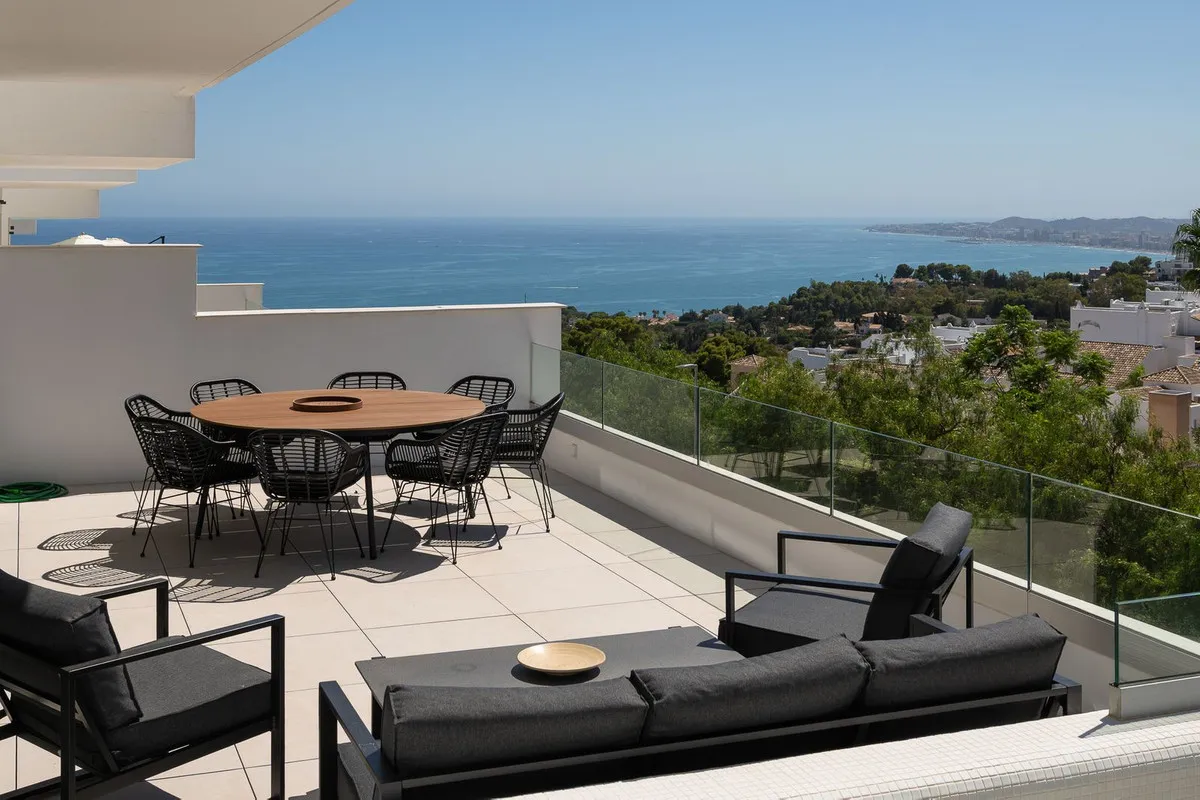 63bffb4b-783d-4660-ae63-4b0ddd170f14