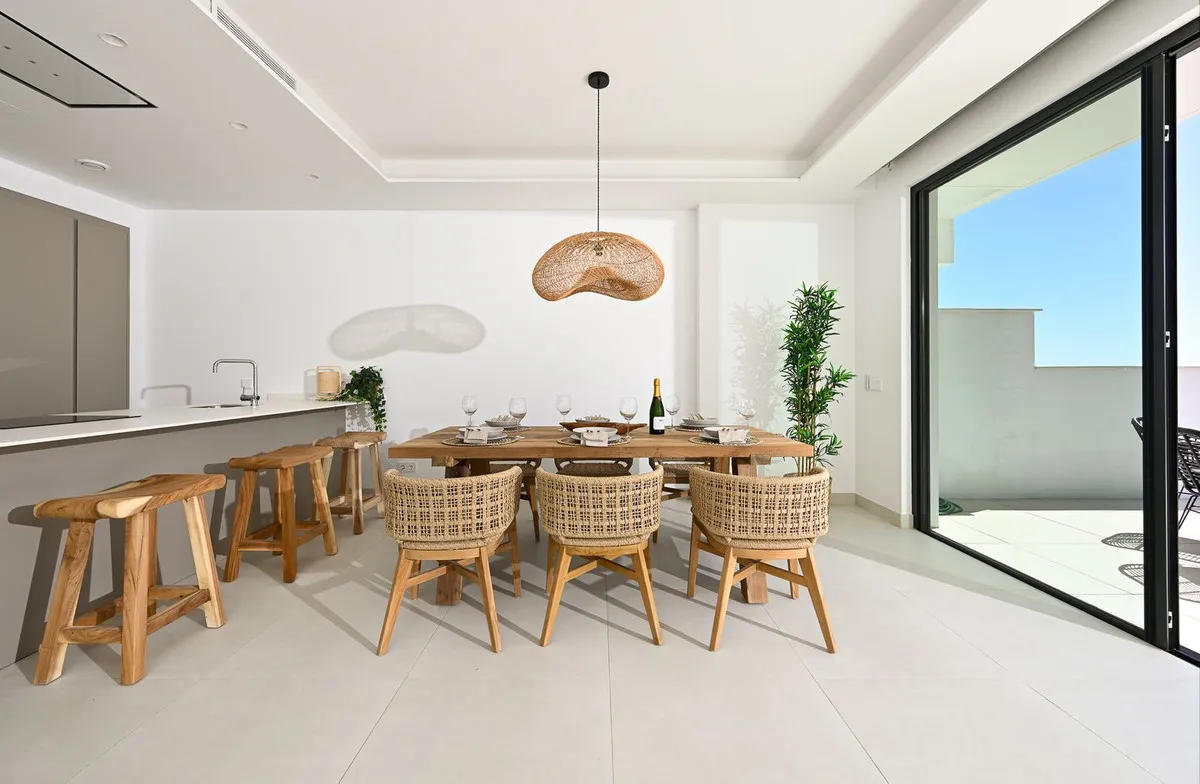 7817812c-b871-4933-b1e1-2828be765b00