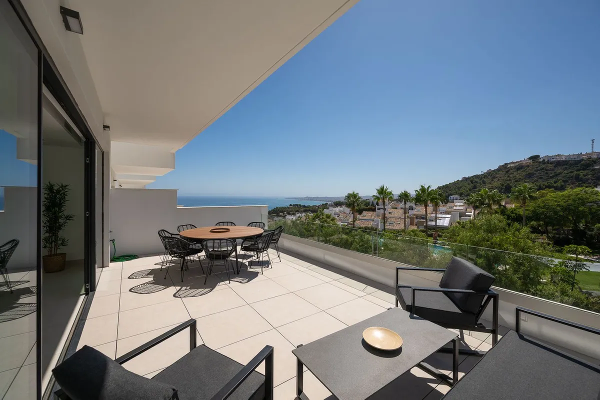 79768b26-50ec-4553-8232-edfccf5705eb