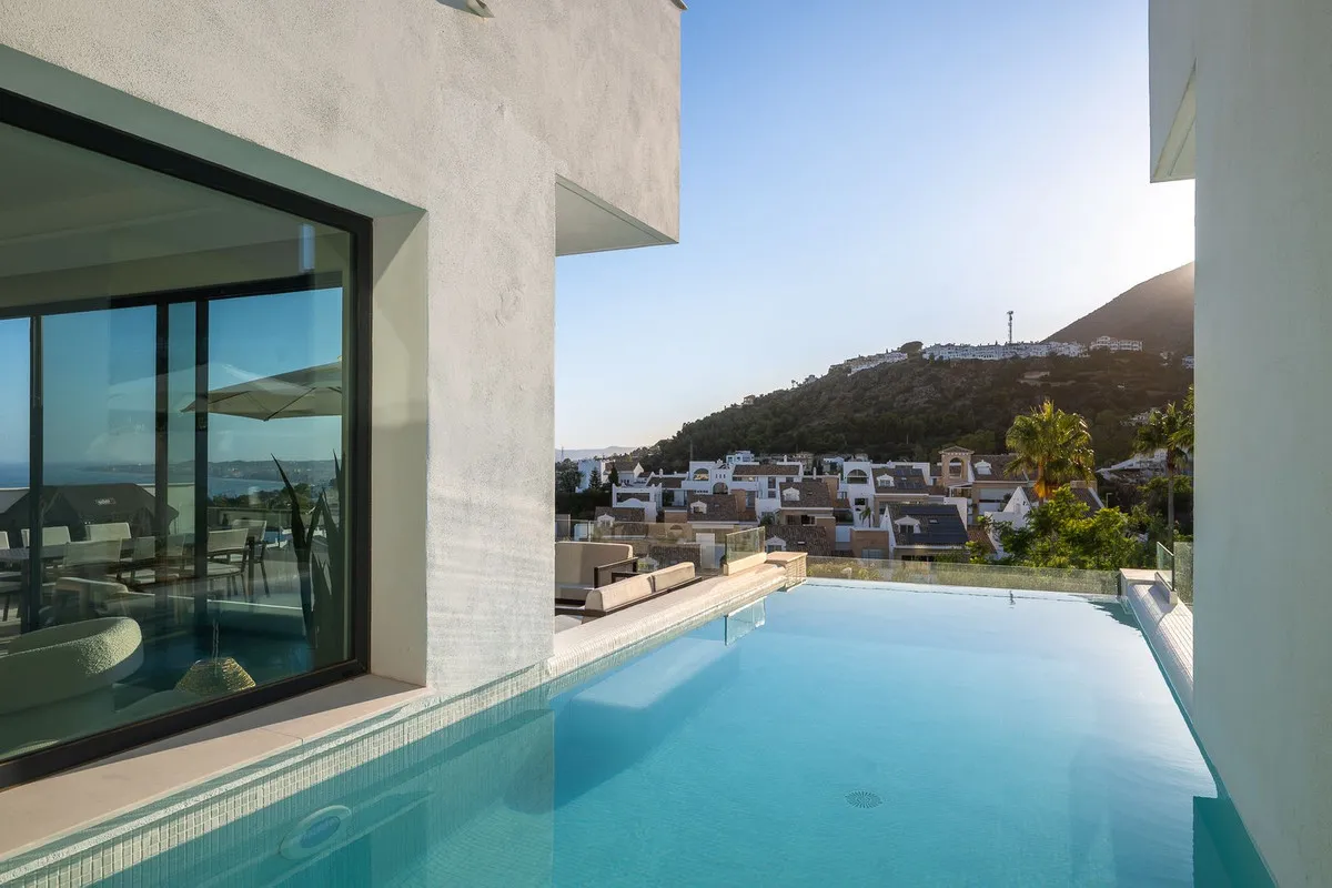 7a87e47f-736f-4d5f-8851-56682a58a7a1