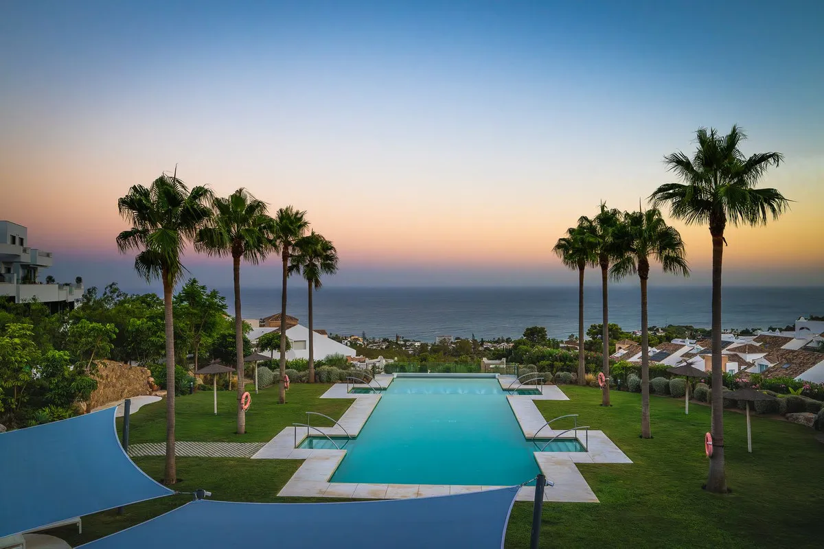 7b3c178a-518d-4005-ba64-979ad174ea7b