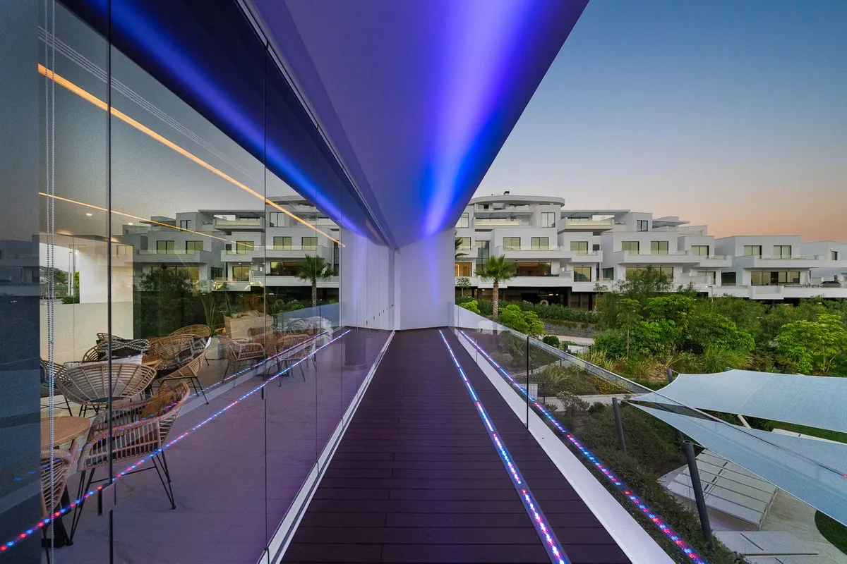 88024735-ad4c-45ad-814a-a7420d9f1db8