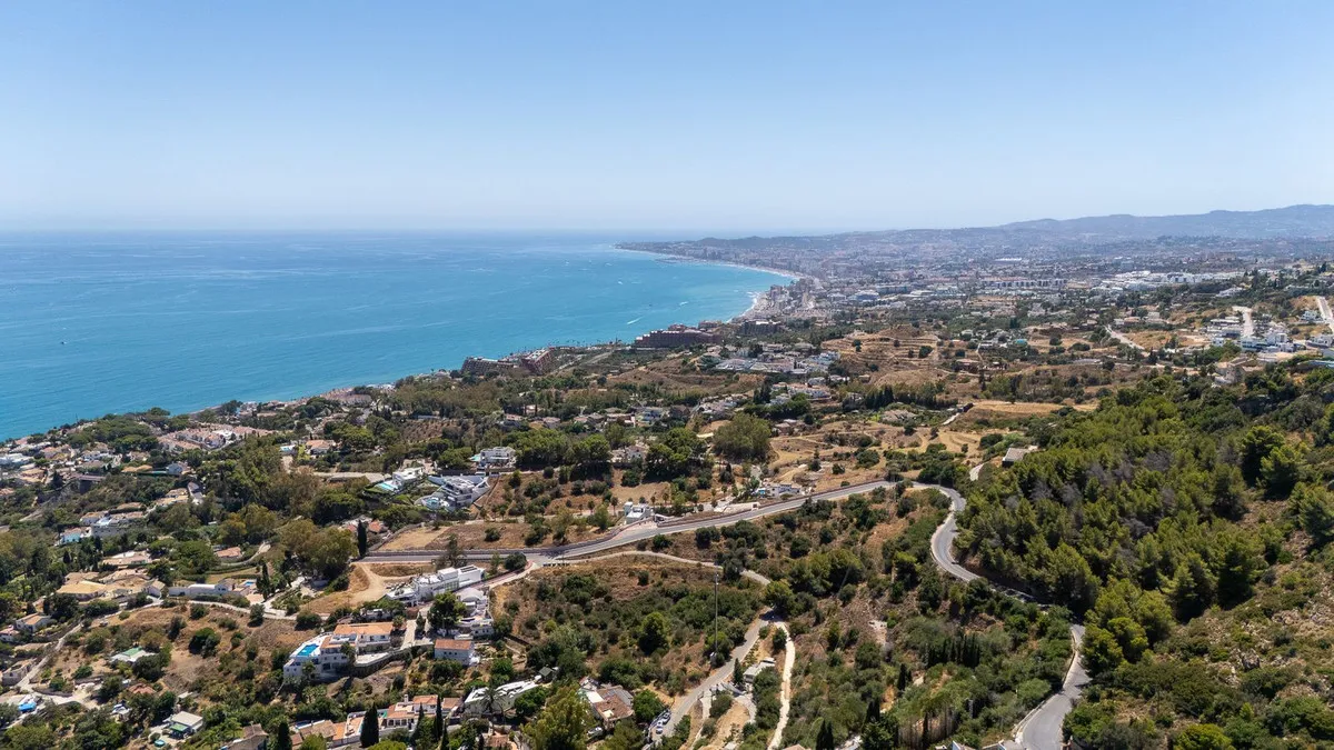 8a3a9f7f-4afa-406a-9b63-208fbf1796e6