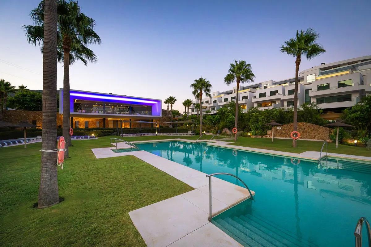 8fb1c1f0-29a2-4388-8144-2ce52f1ff224