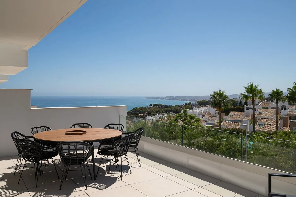 9f18fb23-dc87-457d-86b0-037ba7fa568b