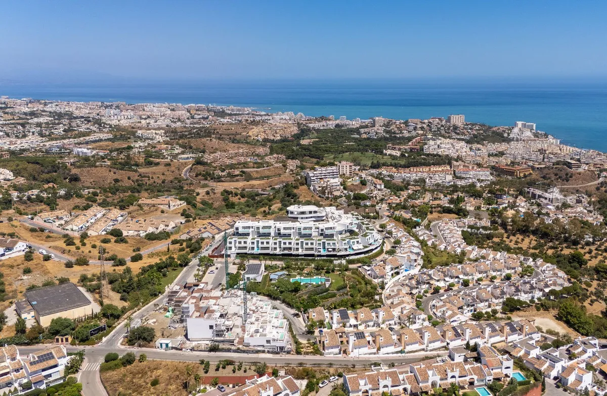 aedef5d4-f821-4de1-842e-ae283527a896