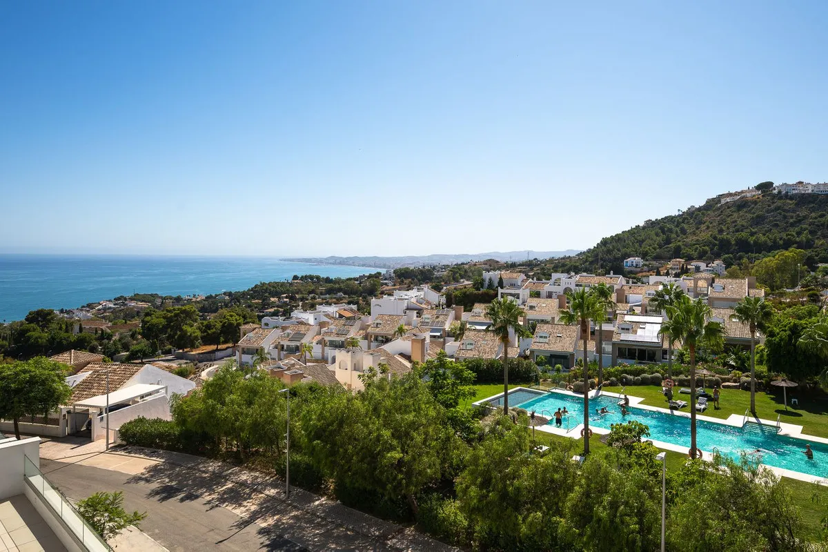 be933321-d7ed-4c55-bf2f-508501e306bb