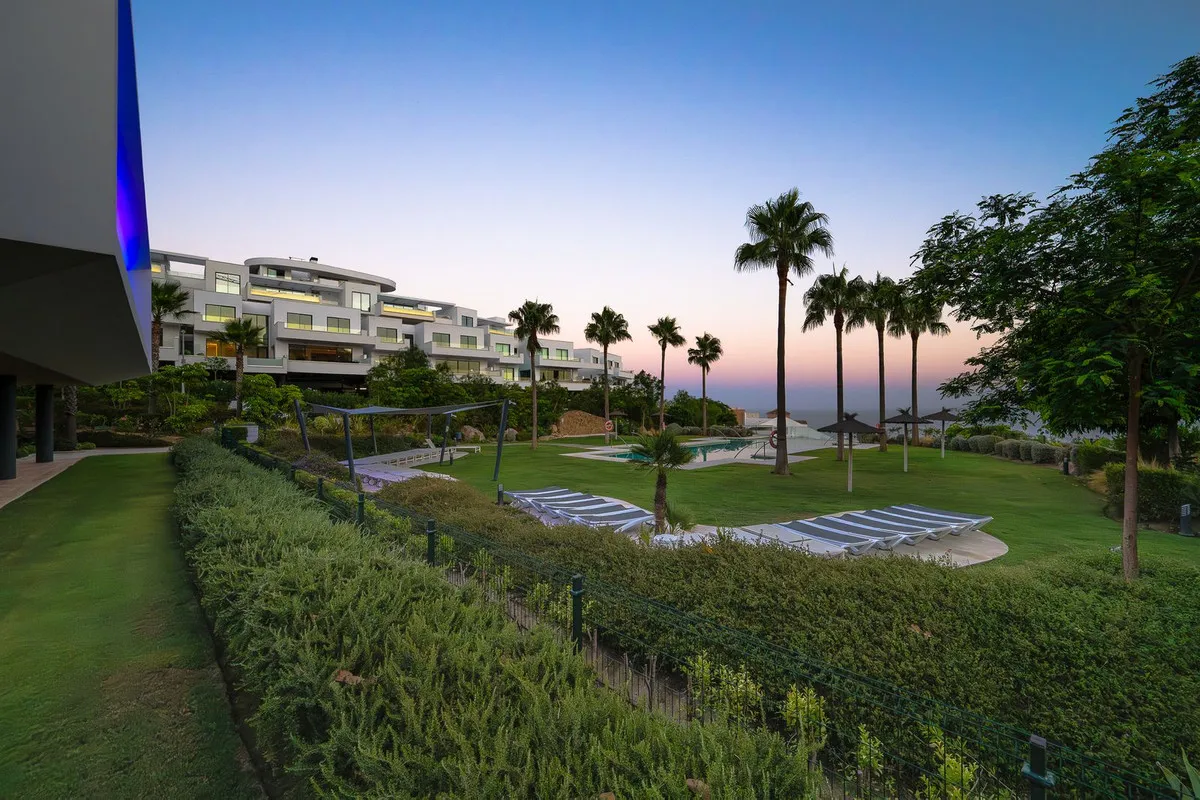 bf14fbd0-1e91-4576-b40c-4518c0e01362