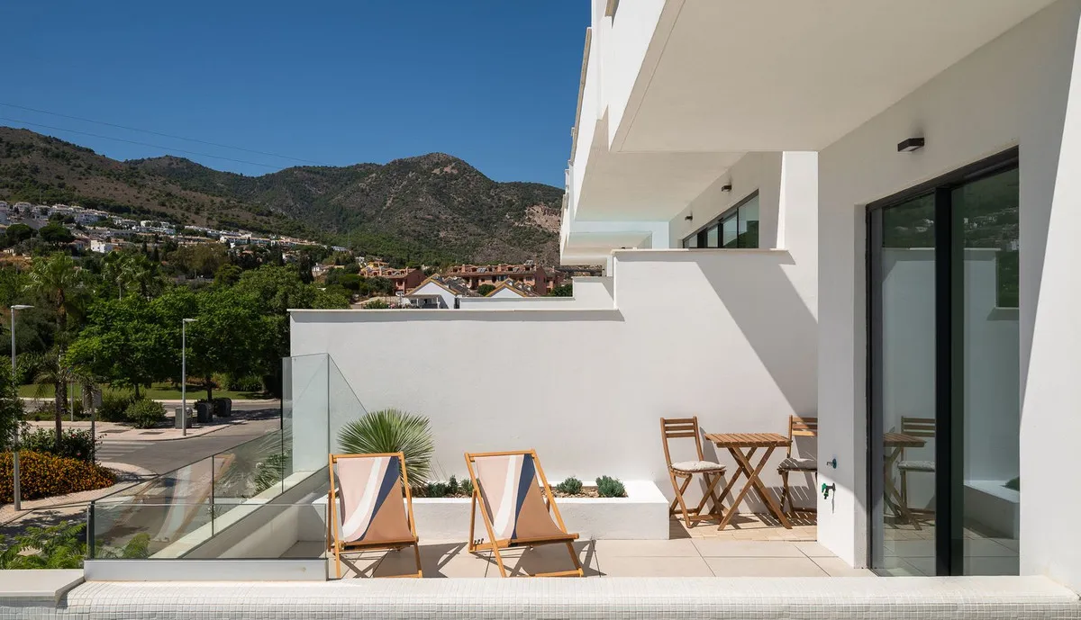 c8915da6-b091-4282-b2a6-a45a229498ff