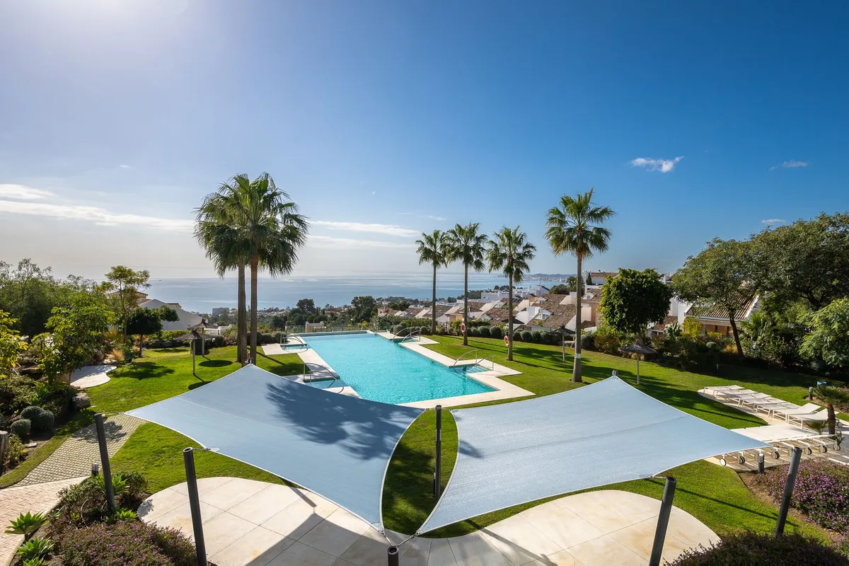 c9874928-3fb7-4ddf-9c77-dc286b7e083e