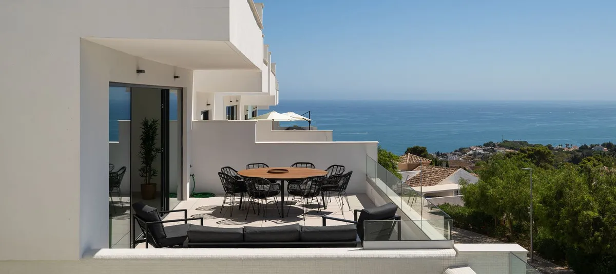 d13503fa-b275-45c0-a3bb-8ff10309146f