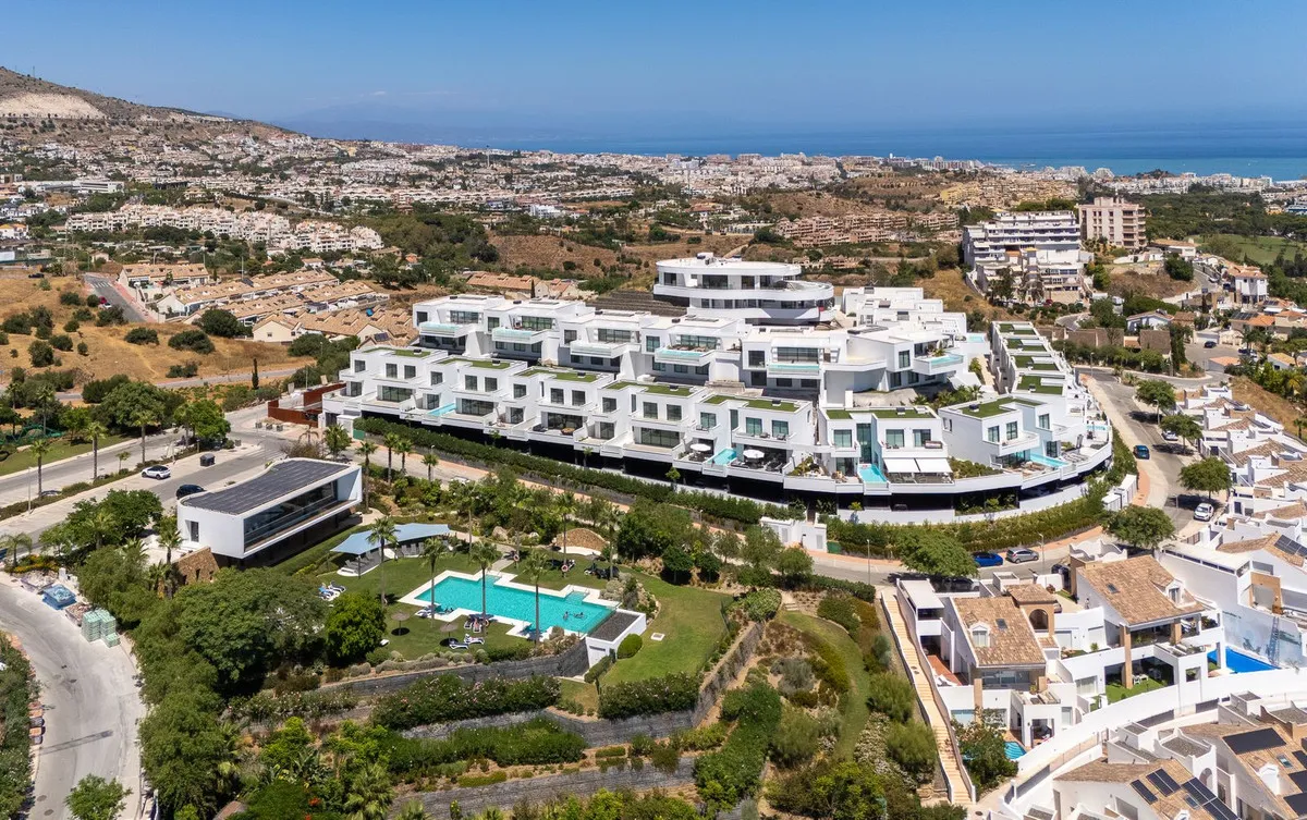 e5edea76-a424-4efe-8caf-d8f482aa0188