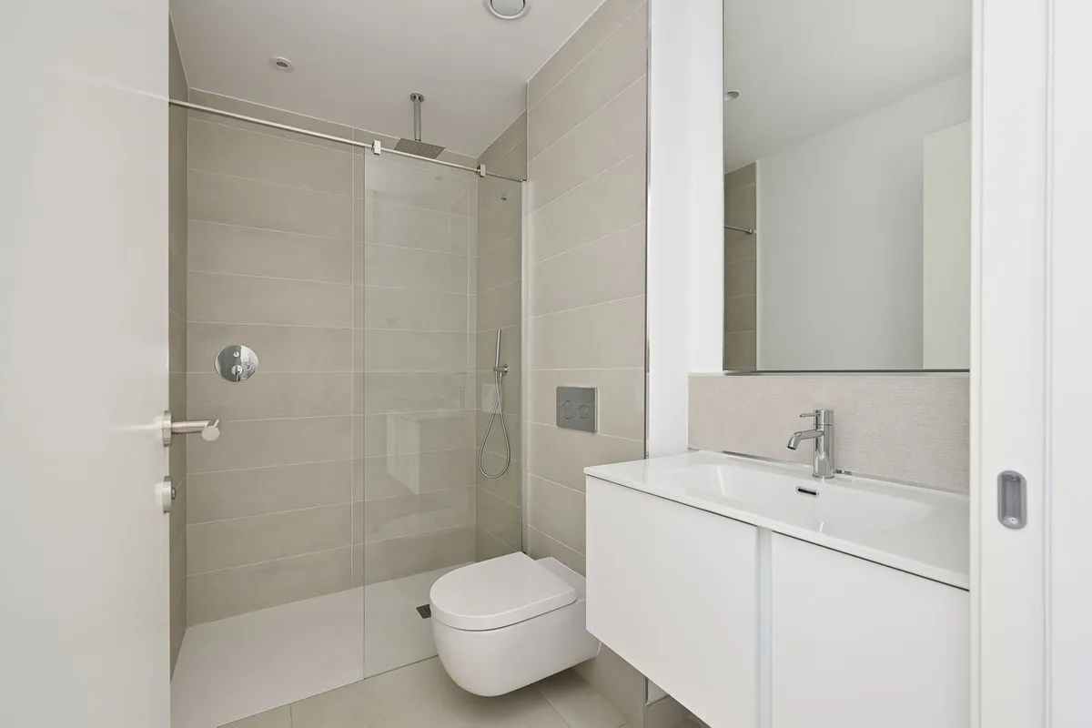 f3cc0876-38ec-448a-a3c1-f8d2f9576ad6