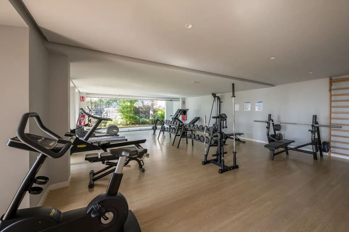 f5feee92-b004-44c9-9aa2-29cbf43f7f3a