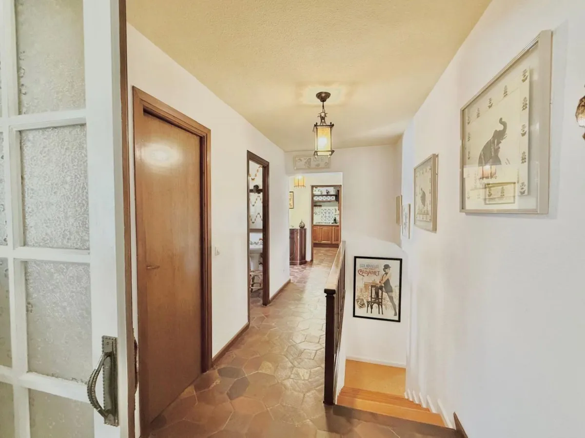 3c5421bd-f222-4b1a-a3bd-275c709a5a52