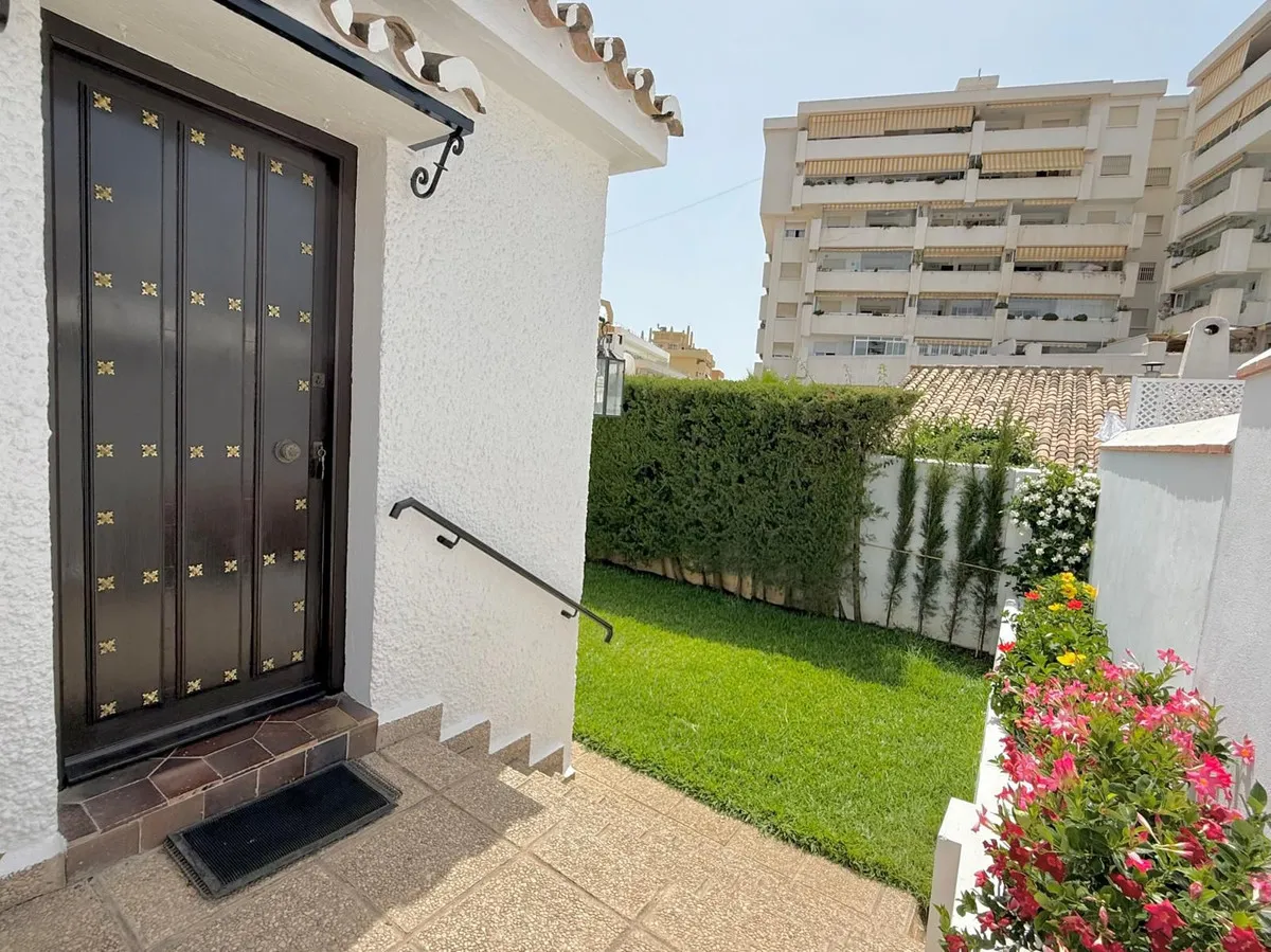 3db97196-9d5d-4509-bb5d-cc32a2b1ef39