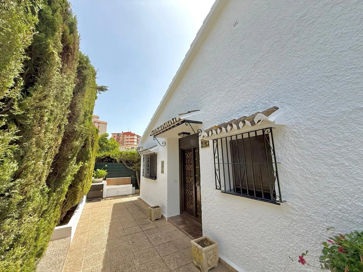 49168be6-2f00-47d7-847f-3d57883ae9ed