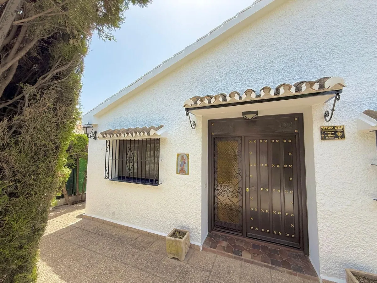 49998869-6d1e-4068-b862-9e066f2e6951