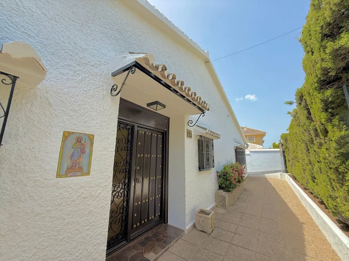 4ffff1f2-d47c-44a7-abc2-ed59e3caabb6