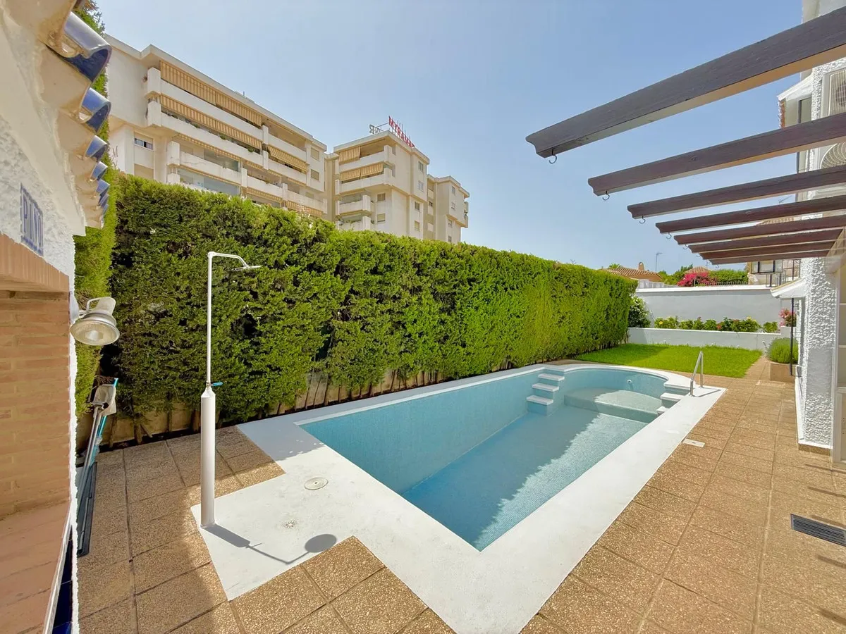 57df2ab6-86a9-4961-9512-d37f7406529d