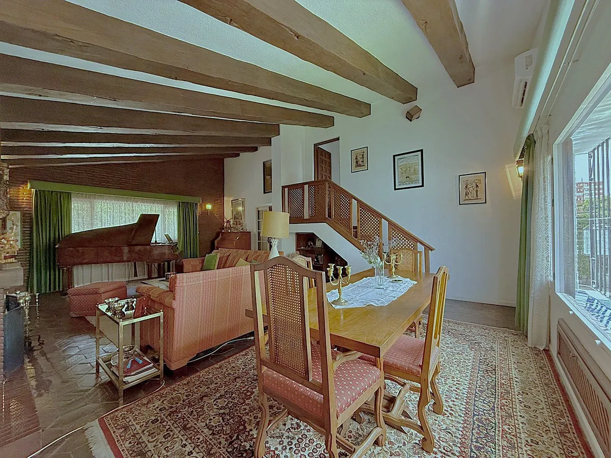 60989162-4cc9-4ff4-9405-d3278f12328f