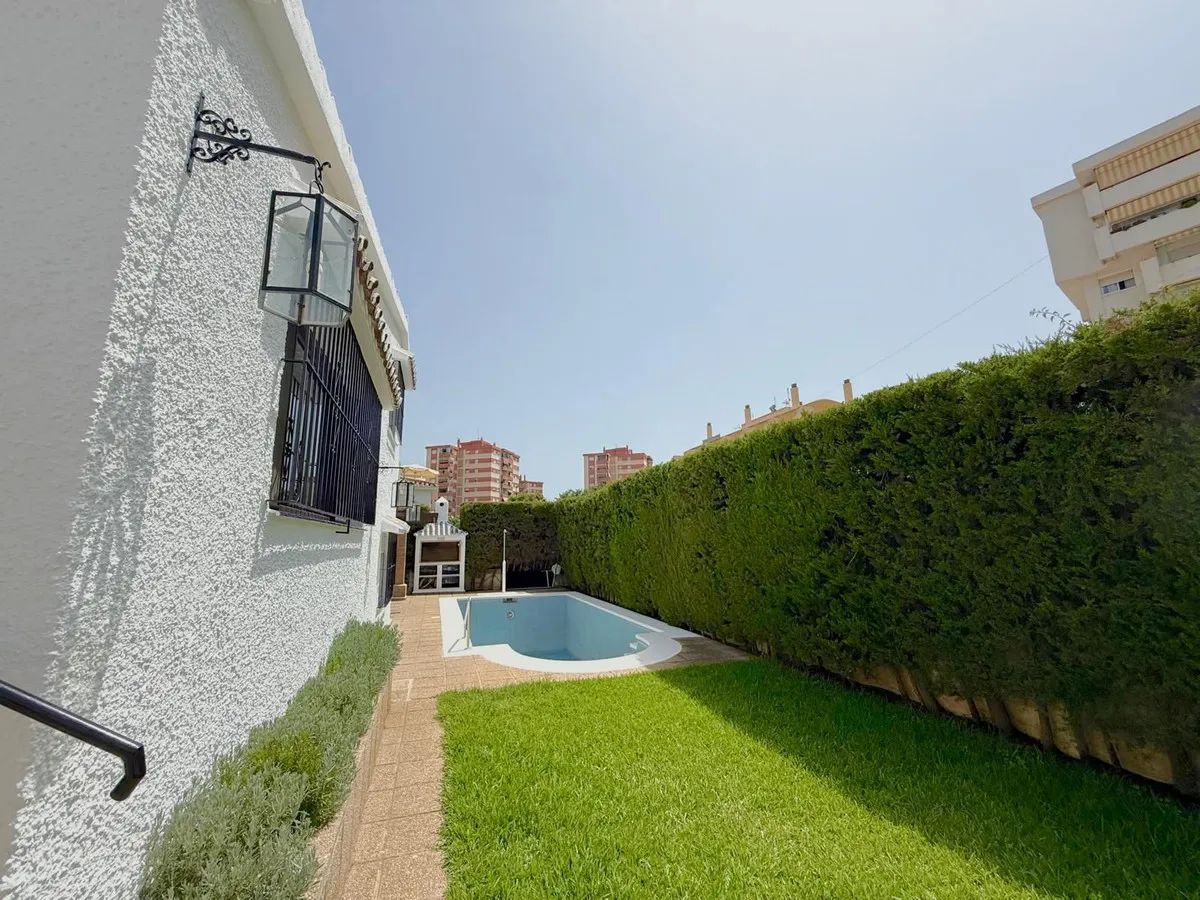 750e1226-9820-4bd9-8136-c0d40f1c387e