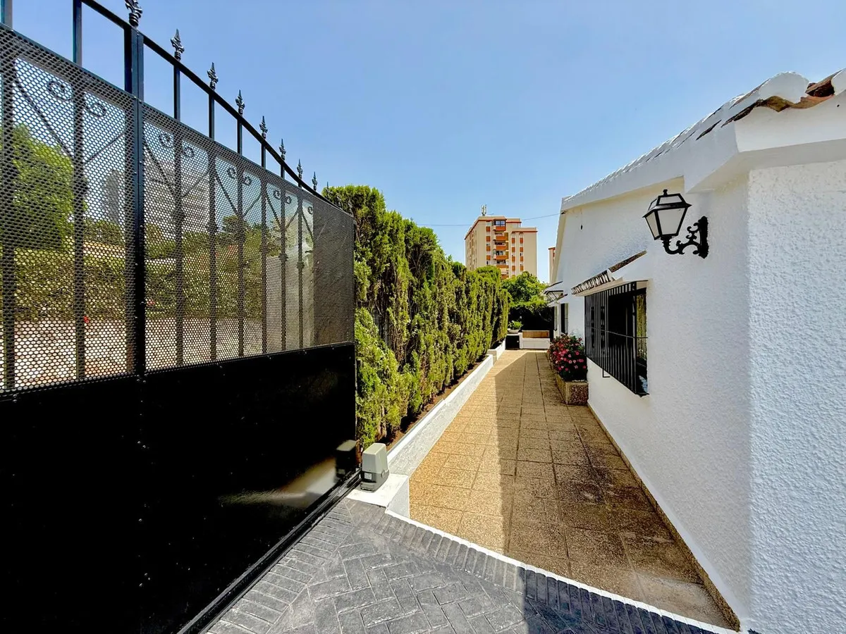 75adf185-85f9-4fc1-880a-9c9305520f92