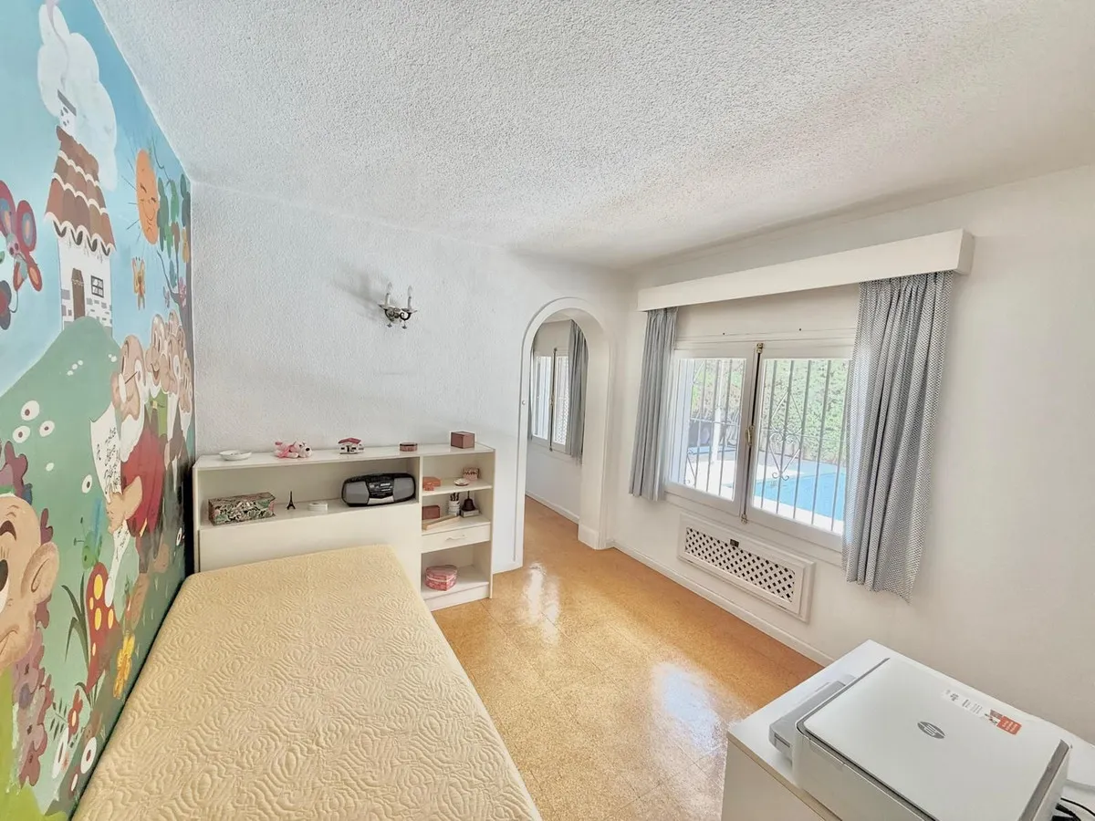 770a9d93-0f8f-467e-9e98-ebd88299c288