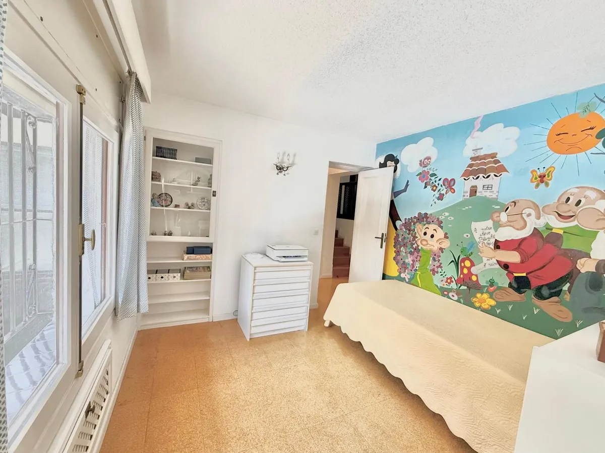 882f7f34-3dde-400f-b0e1-21999793b124