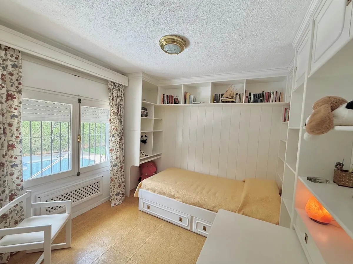 974cecad-91df-412b-835a-5e1f7dbf7892