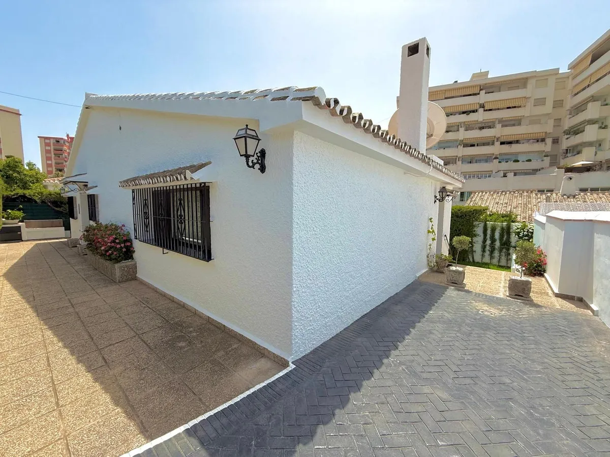 9c18b7ed-2b81-4980-bc3f-f59523521af1