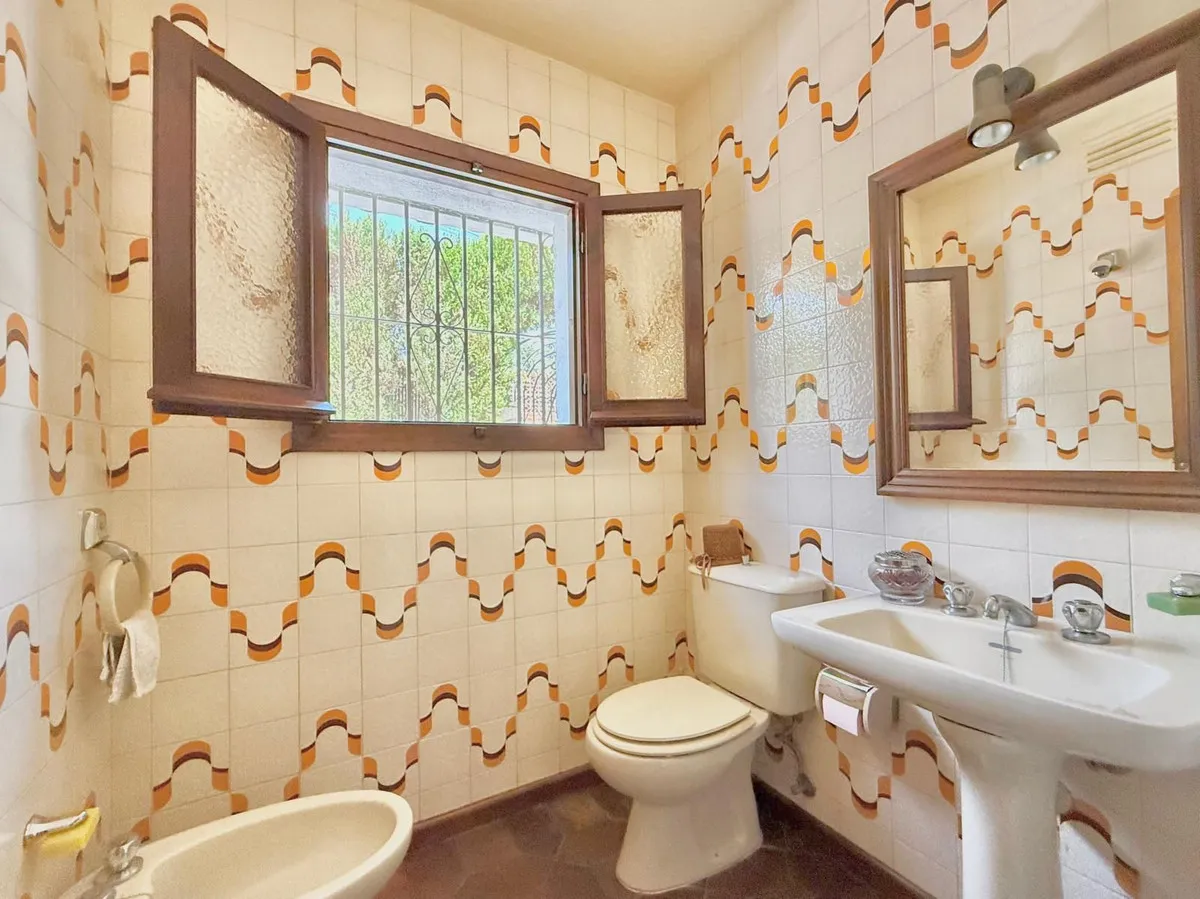 b60d9e67-b0c9-4ee4-a610-8985679fc26c