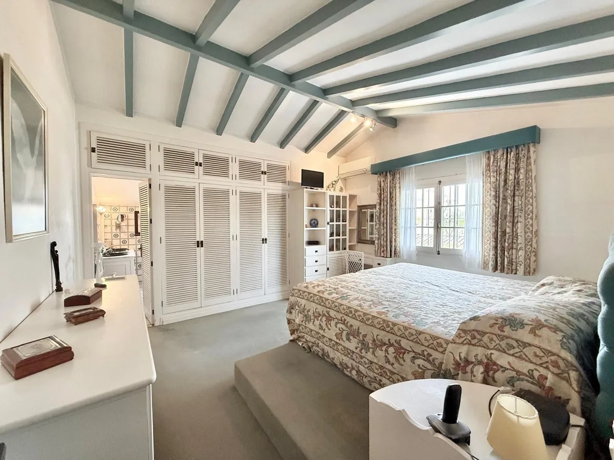 d18a7824-ebaf-41db-ba1d-a1ceb0d03f20