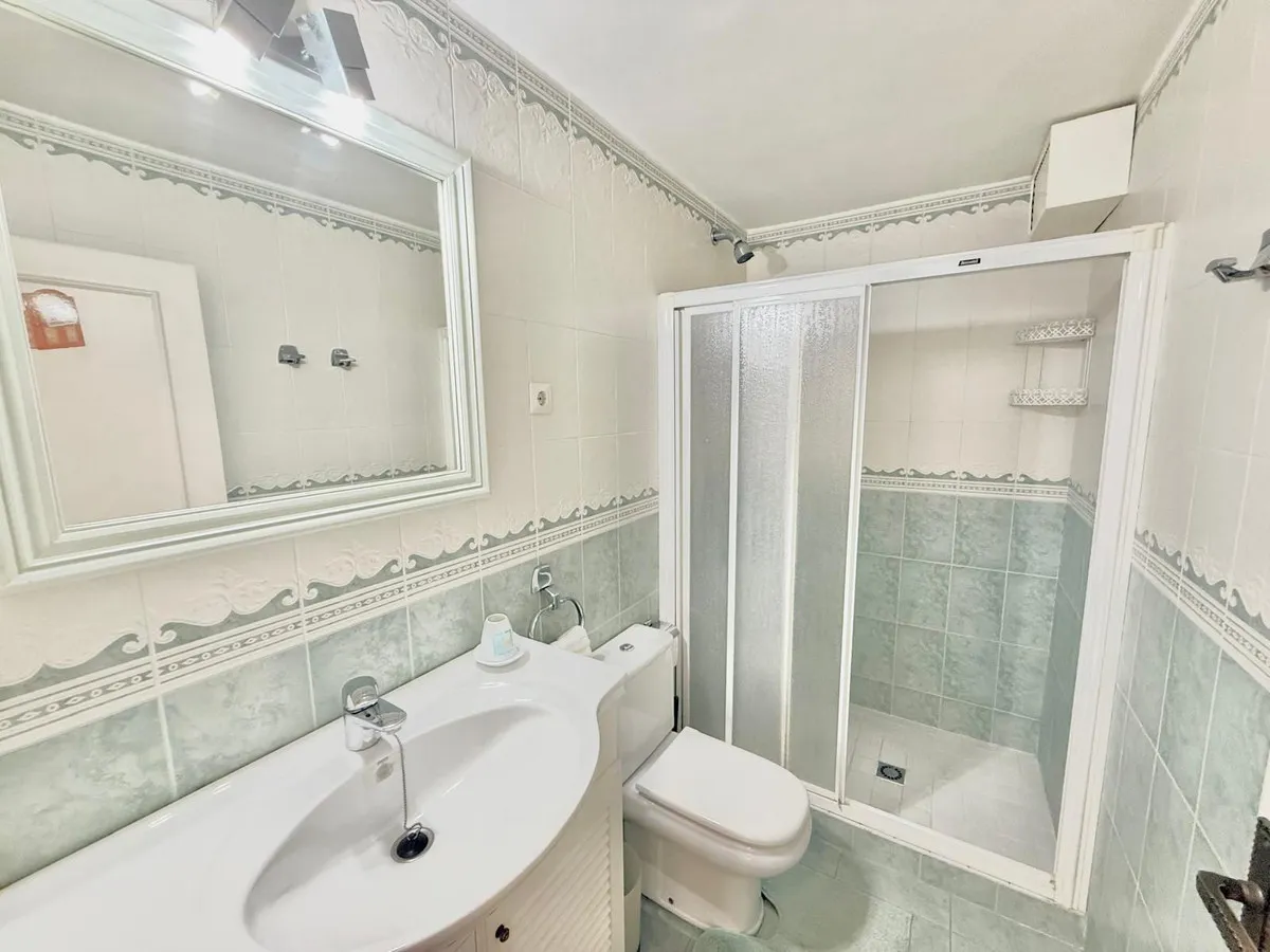 e5857252-7dc9-4170-b80b-983bb4a7828b