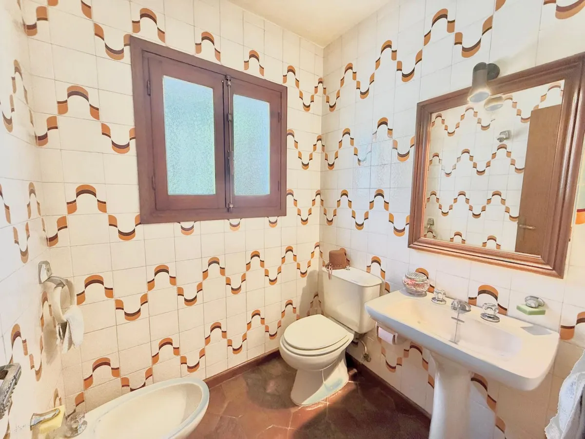 e5ef71dc-4169-47ef-b904-a5904138de72