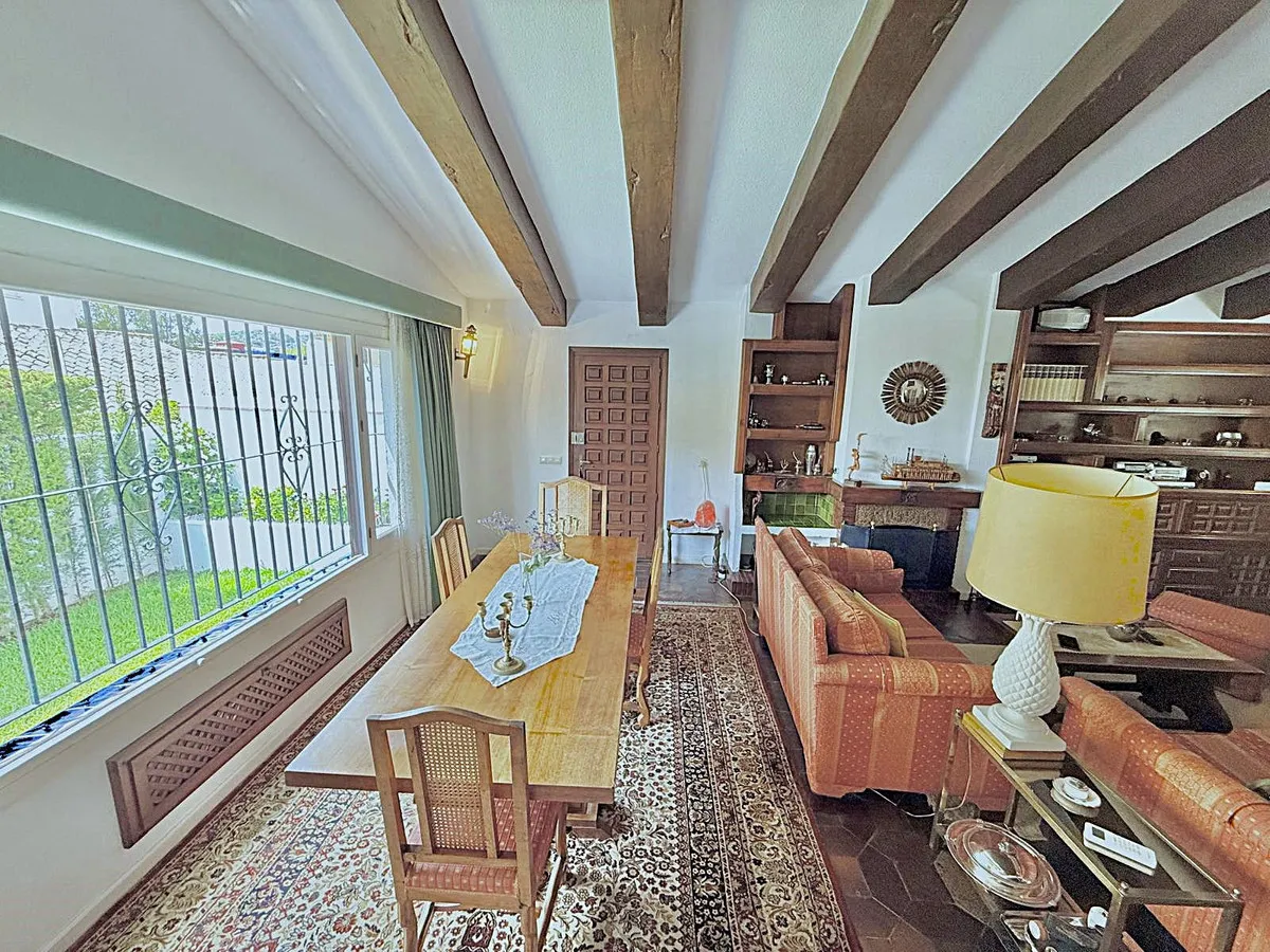 edc04a2b-6049-49bd-a2c7-12cf9a15dba7