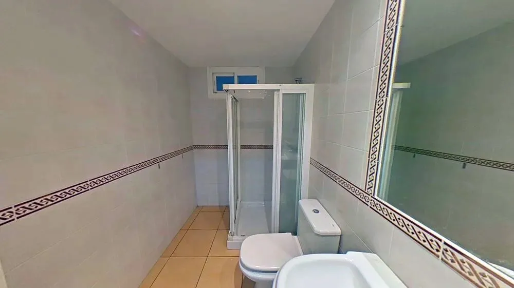 04e80fc8-3975-4d69-b841-76d5cde8ce3c