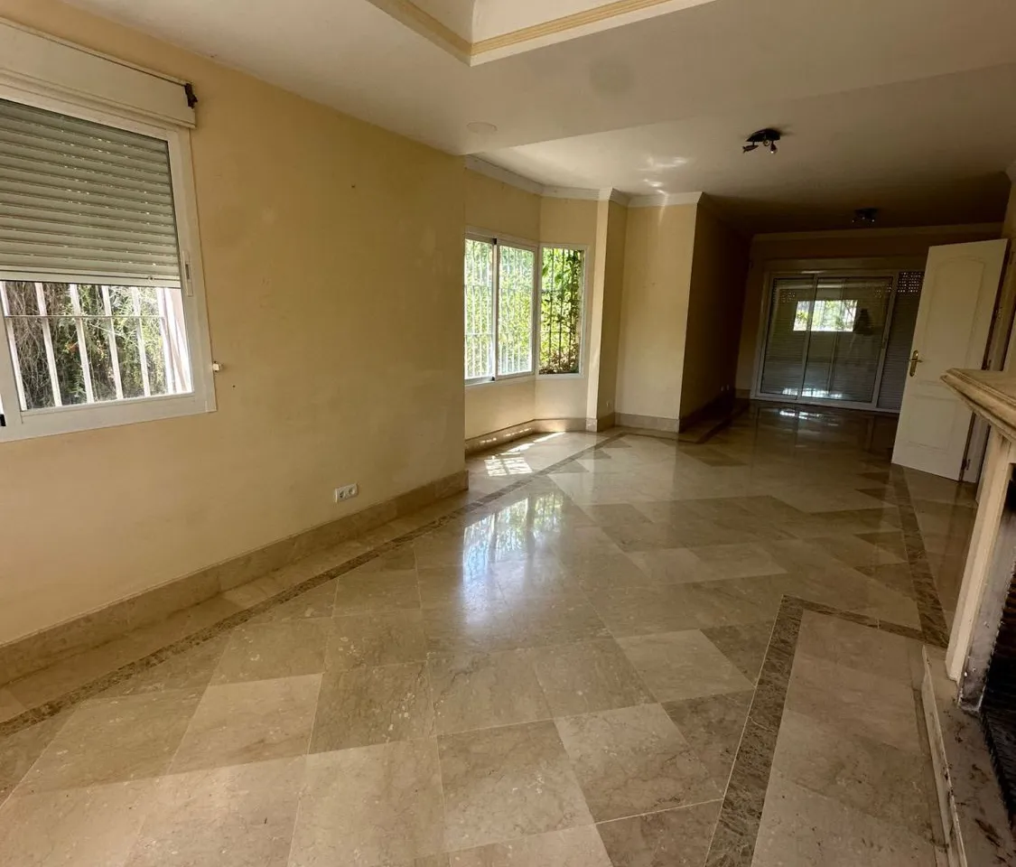 061b1f54-111a-48c1-b11c-b007db00fc89