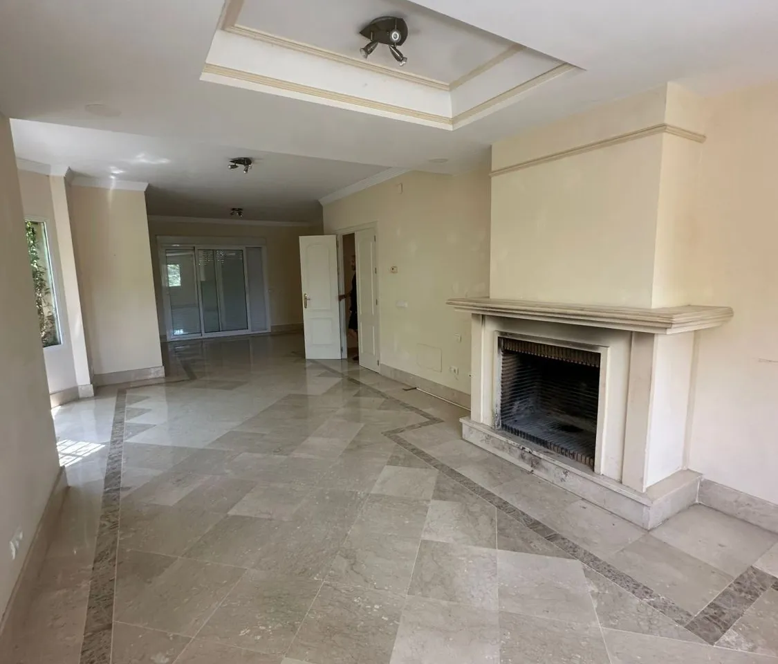 18c952be-40a2-42bc-9ccb-1ac1f395e861