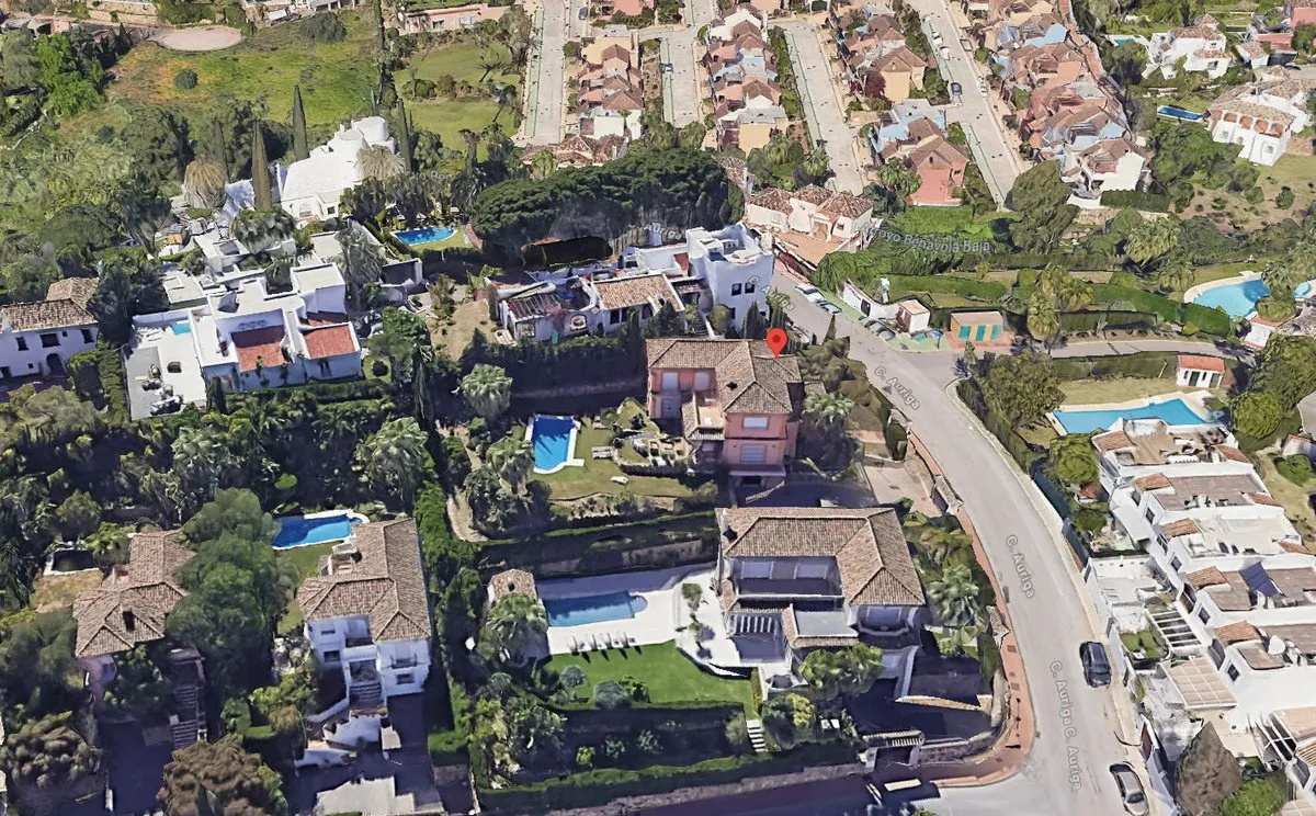 1aed2d34-e59b-4155-8eba-83909b4ca840