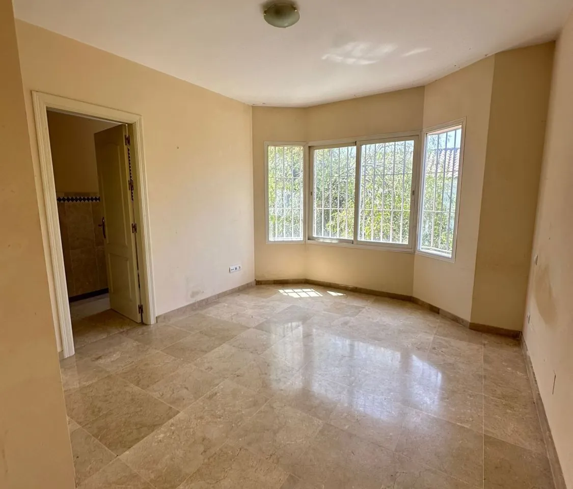 1c182a72-1507-44d3-937d-0f26c10e1fa7