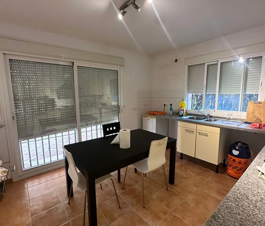 237092ef-ea04-4f81-9d61-b337faa7f805