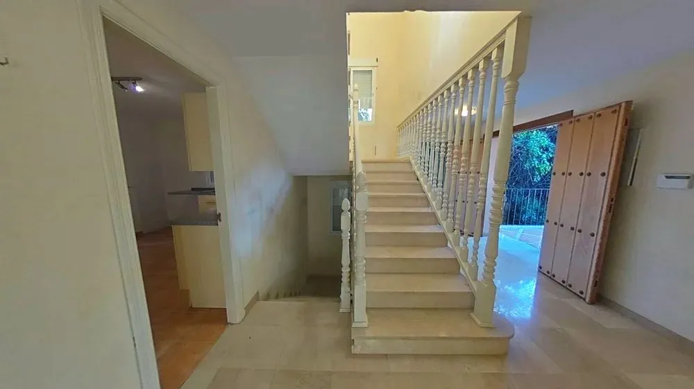 29021ef2-f4ff-4dbe-84ba-bd762f7c7e7f