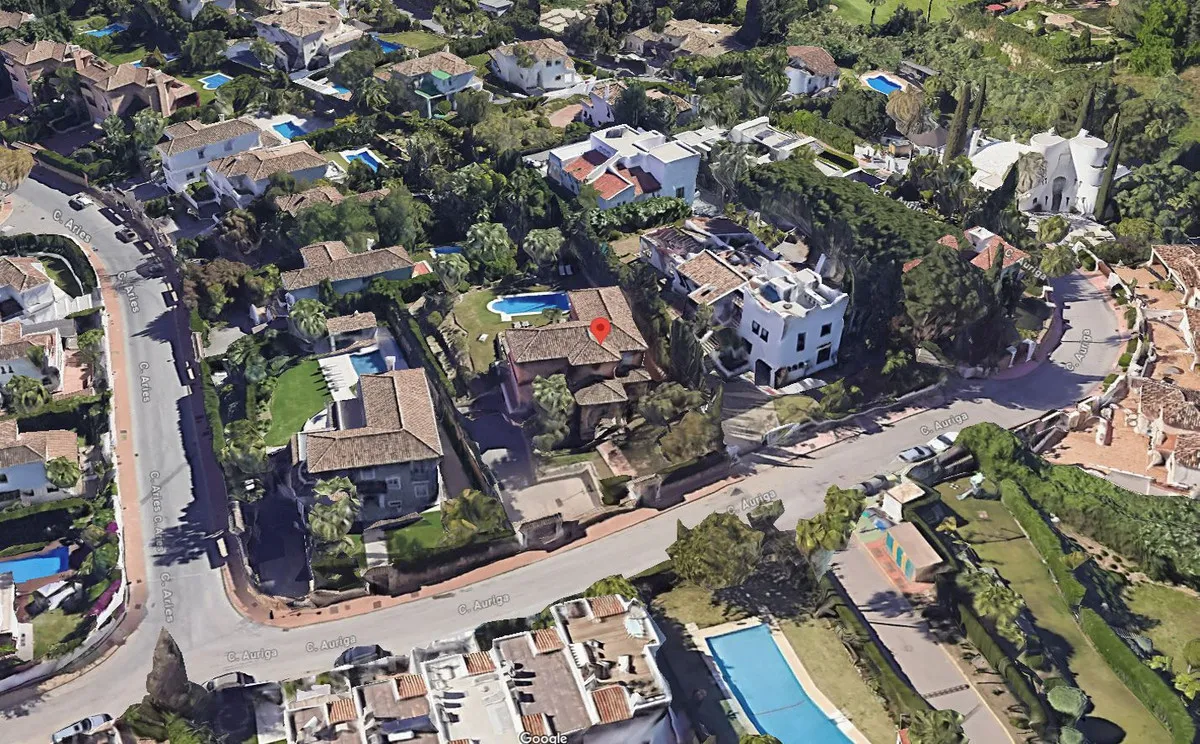 32c50341-b2a0-4697-a088-96ad38e98dd7