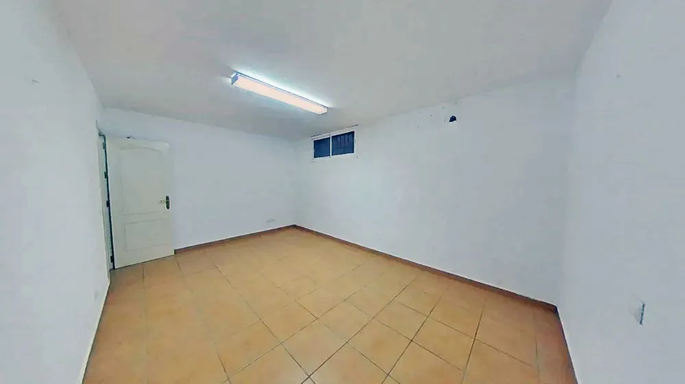 3c453bae-4294-49e3-8c61-bdc81eb4fcad