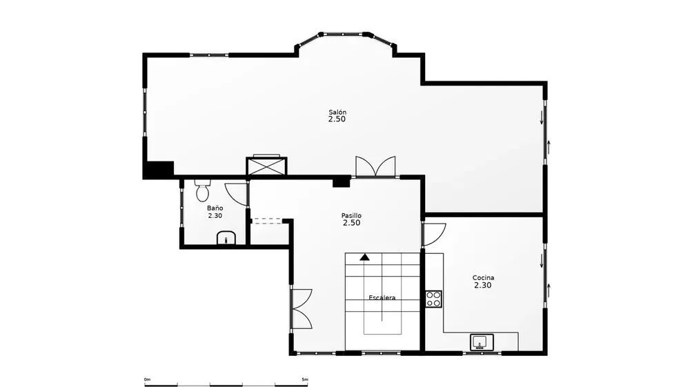 3f4567b8-745f-4cbe-98d8-96ceb024e6f3